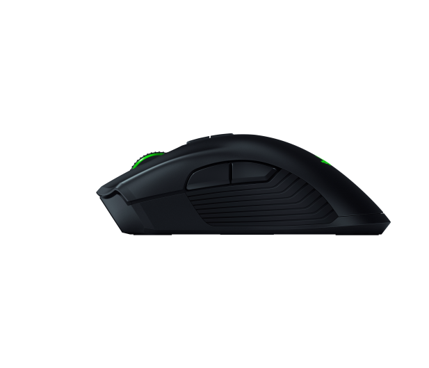 Razer Mamba Wireless - 453704 - zdjęcie 2
